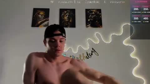 Snapshot of fromedcam chatting on 15, 6, 2026 ED online show from 15, 6, 2026