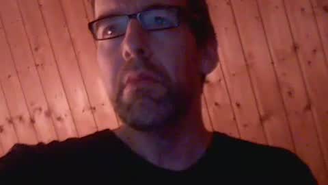 fromgermanywithlove1 online show from 10, 12, 2024