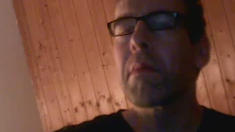 fromgermanywithlove1 online show from 21, 1, 2025