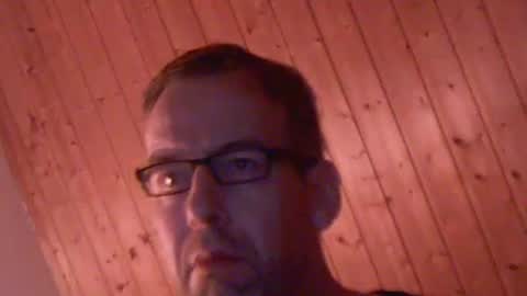 fromgermanywithlove1 online show from 26, 9, 2025