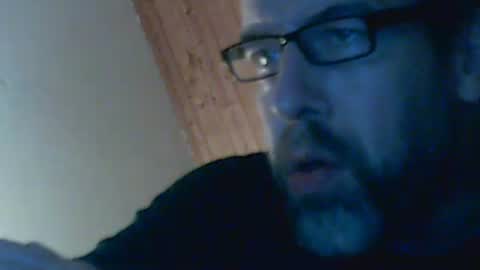 fromgermanywithlove1 online show from 7, 11, 2025