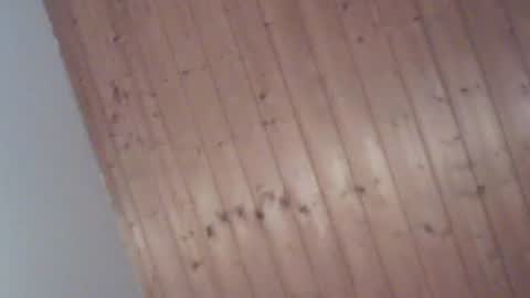 fromgermanywithlove1 online show from 6, 1, 2026