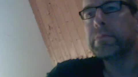 fromgermanywithlove1 online show from 16, 1, 2026