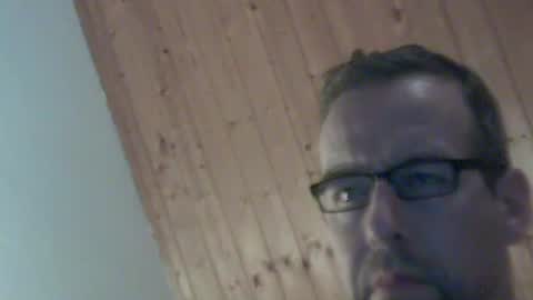 fromgermanywithlove1 online show from 17, 1, 2026