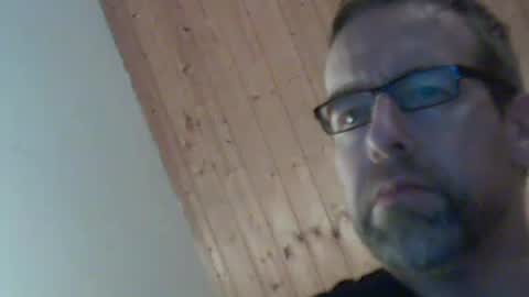 fromgermanywithlove1 online show from 2, 2, 2026