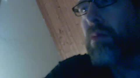 fromgermanywithlove1 online show from 6, 3, 2026