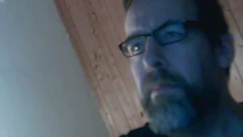 fromgermanywithlove1 online show from 10, 3, 2026