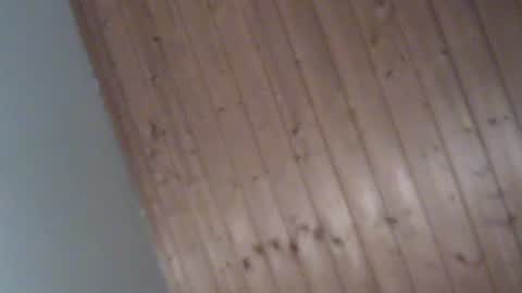 fromgermanywithlove1 online show from 15, 3, 2026