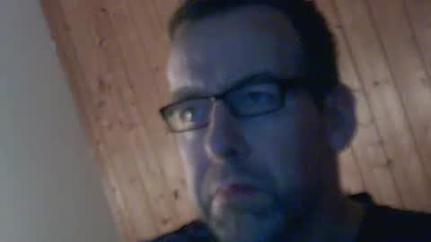 fromgermanywithlove1 online show from 16, 4, 2026