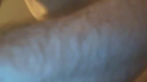 Snapshot of fromgermanywithlove1 chatting on 17, 4, 2026 fromgermanywithlove1 online show from 17, 4, 2026