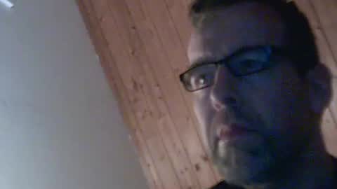 Snapshot of fromgermanywithlove1 chatting on 19, 4, 2026 fromgermanywithlove1 online show from 19, 4, 2026