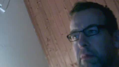 Snapshot of fromgermanywithlove1 chatting on 20, 4, 2026 fromgermanywithlove1 online show from 20, 4, 2026