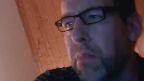 Snapshot of fromgermanywithlove1 chatting on 21, 4, 2026 fromgermanywithlove1 online show from 21, 4, 2026