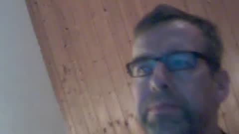 Snapshot of fromgermanywithlove1 chatting on 21, 4, 2026 fromgermanywithlove1 online show from 21, 4, 2026