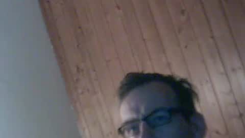Snapshot of fromgermanywithlove1 chatting on 21, 4, 2026 fromgermanywithlove1 online show from 21, 4, 2026