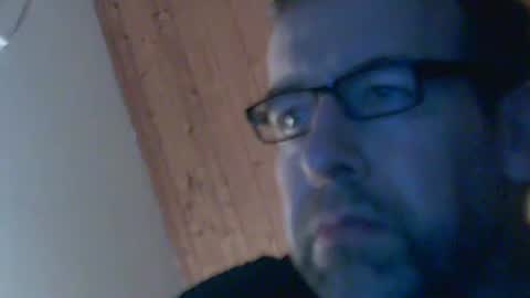 Snapshot of fromgermanywithlove1 chatting on 28, 4, 2026 fromgermanywithlove1 online show from 28, 4, 2026