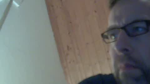 Snapshot of fromgermanywithlove1 chatting on 2, 5, 2026 fromgermanywithlove1 online show from 2, 5, 2026