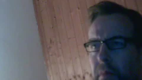 Snapshot of fromgermanywithlove1 chatting on 6, 5, 2026 fromgermanywithlove1 online show from 6, 5, 2026