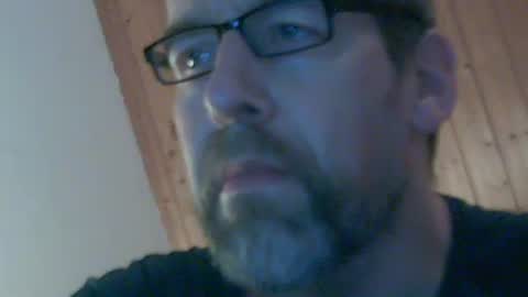 Snapshot of fromgermanywithlove1 chatting on 19, 5, 2026 fromgermanywithlove1 online show from 19, 5, 2026