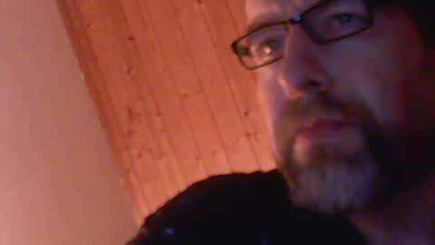 Snapshot of fromgermanywithlove1 chatting on 26, 5, 2026 fromgermanywithlove1 online show from 26, 5, 2026