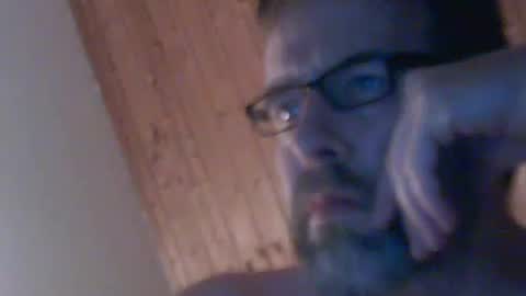 Snapshot of fromgermanywithlove1 chatting on 27, 5, 2026 fromgermanywithlove1 online show from 27, 5, 2026