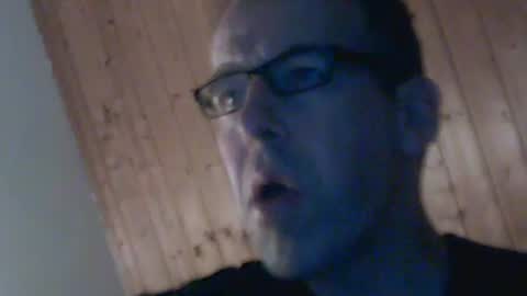Snapshot of fromgermanywithlove1 chatting on 3, 6, 2026 fromgermanywithlove1 online show from 3, 6, 2026