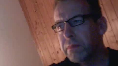 Snapshot of fromgermanywithlove1 chatting on 9, 6, 2026 fromgermanywithlove1 online show from 9, 6, 2026