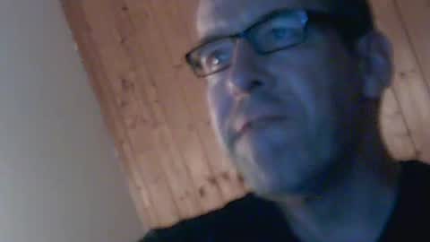 Snapshot of fromgermanywithlove1 chatting on 9, 6, 2026 fromgermanywithlove1 online show from 9, 6, 2026
