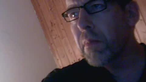 Snapshot of fromgermanywithlove1 chatting on 14, 6, 2026 fromgermanywithlove1 online show from 14, 6, 2026