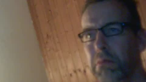 Snapshot of fromgermanywithlove1 chatting on 19, 6, 2026 fromgermanywithlove1 online show from 19, 6, 2026