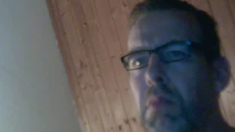Snapshot of fromgermanywithlove1 chatting on 21, 6, 2026 fromgermanywithlove1 online show from 21, 6, 2026