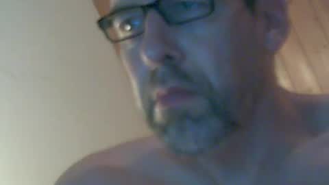 Snapshot of fromgermanywithlove1 chatting on 23, 6, 2026 fromgermanywithlove1 online show from 23, 6, 2026