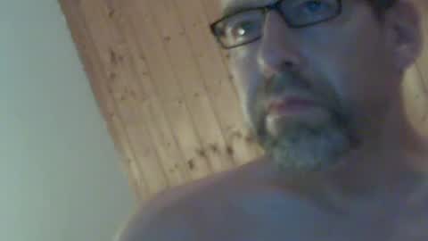 Snapshot of fromgermanywithlove1 chatting on 28, 6, 2026 fromgermanywithlove1 online show from 28, 6, 2026