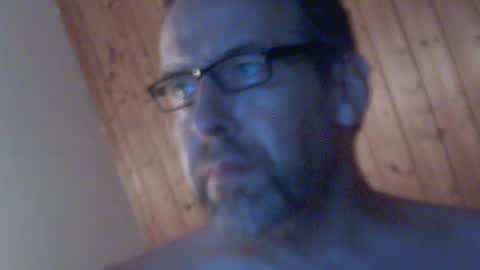 Snapshot of fromgermanywithlove1 chatting on 30, 6, 2026 fromgermanywithlove1 online show from 30, 6, 2026