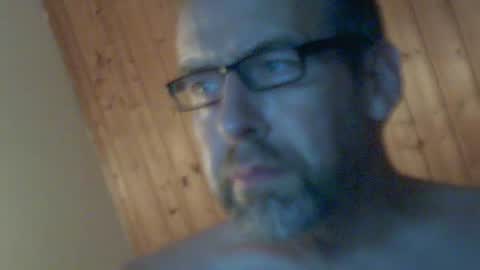 Snapshot of fromgermanywithlove1 chatting on 2, 7, 2026 fromgermanywithlove1 online show from 2, 7, 2026
