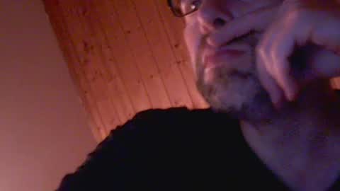 Snapshot of fromgermanywithlove1 chatting on 4, 7, 2026 fromgermanywithlove1 online show from 4, 7, 2026