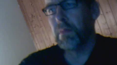 Snapshot of fromgermanywithlove1 chatting on 5, 7, 2026 fromgermanywithlove1 online show from 5, 7, 2026