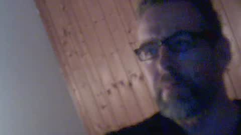 Snapshot of fromgermanywithlove1 chatting on 6, 7, 2026 fromgermanywithlove1 online show from 6, 7, 2026