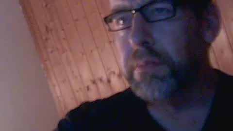 Snapshot of fromgermanywithlove1 chatting on 7, 7, 2026 fromgermanywithlove1 online show from 7, 7, 2026