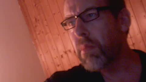 Snapshot of fromgermanywithlove1 chatting on 7, 7, 2026 fromgermanywithlove1 online show from 7, 7, 2026