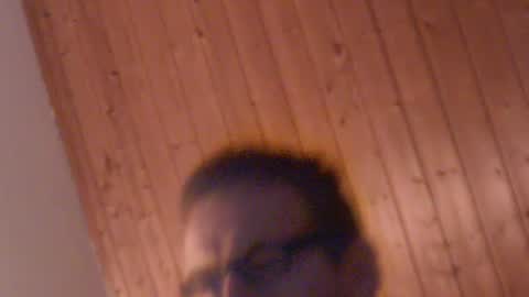 Snapshot of fromgermanywithlove1 chatting on 9, 7, 2026 fromgermanywithlove1 online show from 9, 7, 2026