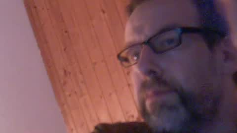 Snapshot of fromgermanywithlove1 chatting on 11, 7, 2026 fromgermanywithlove1 online show from 11, 7, 2026