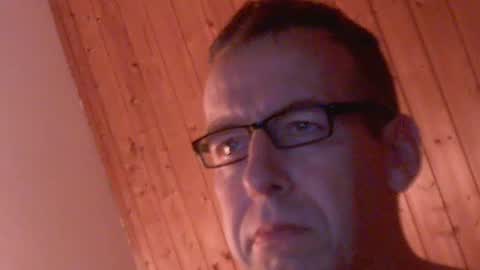 Snapshot of fromgermanywithlove1 chatting on 12, 7, 2026 fromgermanywithlove1 online show from 12, 7, 2026