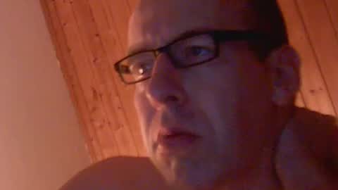 Snapshot of fromgermanywithlove1 chatting on 13, 7, 2026 fromgermanywithlove1 online show from 13, 7, 2026