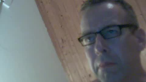 Snapshot of fromgermanywithlove1 chatting on 15, 7, 2026 fromgermanywithlove1 online show from 15, 7, 2026