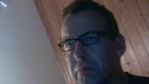 Snapshot of fromgermanywithlove1 chatting on 16, 7, 2026 fromgermanywithlove1 online show from 16, 7, 2026