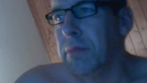 Snapshot of fromgermanywithlove1 chatting on 16, 7, 2026 fromgermanywithlove1 online show from 16, 7, 2026