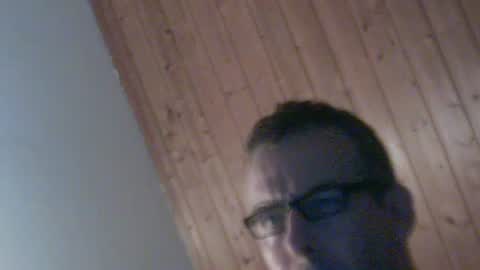 Snapshot of fromgermanywithlove1 chatting on 18, 7, 2026 fromgermanywithlove1 online show from 18, 7, 2026