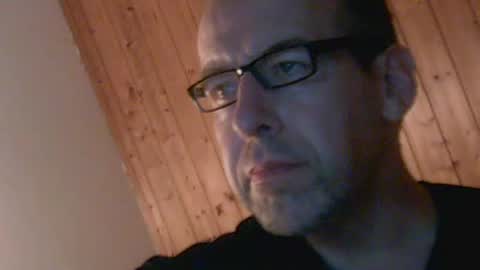 Snapshot of fromgermanywithlove1 chatting on 20, 7, 2026 fromgermanywithlove1 online show from 20, 7, 2026