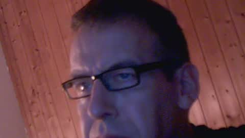Snapshot of fromgermanywithlove1 chatting on 21, 7, 2026 fromgermanywithlove1 online show from 21, 7, 2026